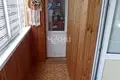 Appartement 87 m² Kstovo, Russie