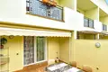 Adosado 3 habitaciones 120 m² Miraverde, Španjolska
