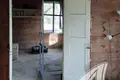 Haus 70 m² Vielikarycki sielski Saviet, Belarus