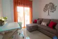 Villa de tres dormitorios 149 m² San Pedro del Pinatar, Španjolska