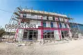 Magazyn 2 500 m² Voluyak, Bułgaria