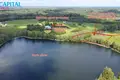 Земельные участки  Steponiskes, Литва
