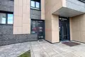 Shop 92 m² in Minsk, Belarus