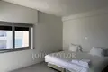 3 room apartment 160 m² in Germasogeia, Cyprus