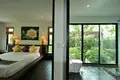 Willa 3 pokoi 250 m² Ban Bang Thao, Tajlandia