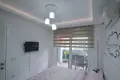 Appartement 1 chambre 60 m² Alanya, Turquie