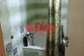Estudio 1 habitación 25 m² en Kavala Municipality, Grecia