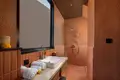 Apartamento 2 habitaciones 151 m² Canggu, Indonesia