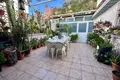Apartamento 4 habitaciones 100 m² San Pedro Alcantara, Španjolska