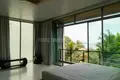 villa de 3 chambres 587 m² Rawai, Thaïlande