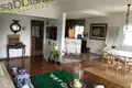 Mieszkanie 3 pokoi 162 m² Akaki, Cypr