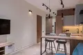 Mieszkanie 35 m² Piaseczno, Polska