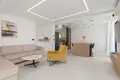4-Schlafzimmer-Villa 400 m² in Tivat, Montenegro