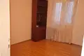 Квартира 86 м² Municipality of Sithonia, Греция