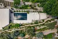 4 bedroom house 683 m² Krstac, Montenegro