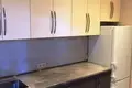 Apartment for rent in Tbilisi, Isani