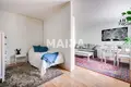 Apartamento 3 habitaciones 62 m² Kerava, Finlandia