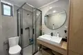 Wohnung 2 zimmer 48 m² Przno, Montenegro