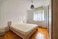 Wohnung 2 zimmer 61 m² Stadt Zagreb, Kroatien