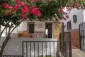 Maison 2 chambres 99 m² Dos Hermanas, Espagne