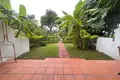 3 room villa 162 m² in Sangkat Phsar Daeum Thkov, Cambodia