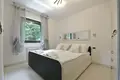 7 bedroom house 758 m² Grad Opatija, Croatia
