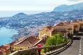 3-Schlafzimmer-Villa 167 m² Funchal, Portugal