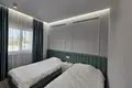 Wohnung 3 zimmer 112 m² Bashkia Vlore, Albanien