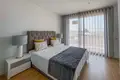 Таунхаус 3 спальни 180 м² Albufeira, Португалия