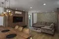 Villa 9 chambres 635 m² Grad Opatija, Croatie