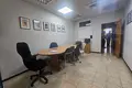 Wohnung 7 zimmer 180 m² in Jerusalem, Israel