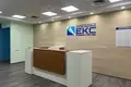 Bureau 524 m² à Moscou, Russie