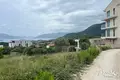 Parcelas  Tivat, Montenegro