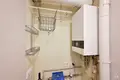 Квартира 2 комнаты 50 м² Рига, Латвия