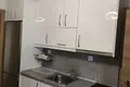 2 bedroom apartment 39 m² Kriopigi, Greece