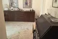 3 bedroom apartment 133 m² Germasogeia, Cyprus