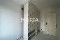 Квартира  Eti Osa, Нигерия