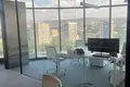 Oficina 153 m² en Tiflis, Georgia