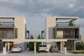 Maison 3 chambres 133 m² Pýla, Chypre