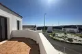 Dom 2 pokoi 193 m² Hiszpania, Hiszpania