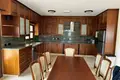 5 bedroom villa 230 m² in Simou, Cyprus