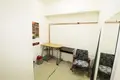 Apartment  Rzeszow, Poland