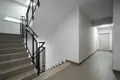 3 room apartment 80 m² Warsaw, Poland