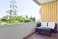 Wohnung 2 Schlafzimmer 115 m² San Pedro Alcantara, Spanien
