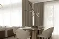 Apartment 6 bedrooms  Marbella, Spain