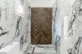 Таунхаус 4 комнаты 150 м² Municipality of Pylaia Chortiatis, Греция