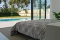 5-Schlafzimmer-Villa 265 m² Khok Kloi, Thailand