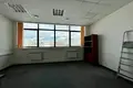 Pomieszczenie biurowe 246 m² Moskwa, Rosja