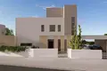 5 bedroom apartment 475 m² Kouklia, Cyprus