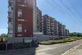 Wohnung 4 zimmer 90 m² Hauptstadt Prag, Tschechien